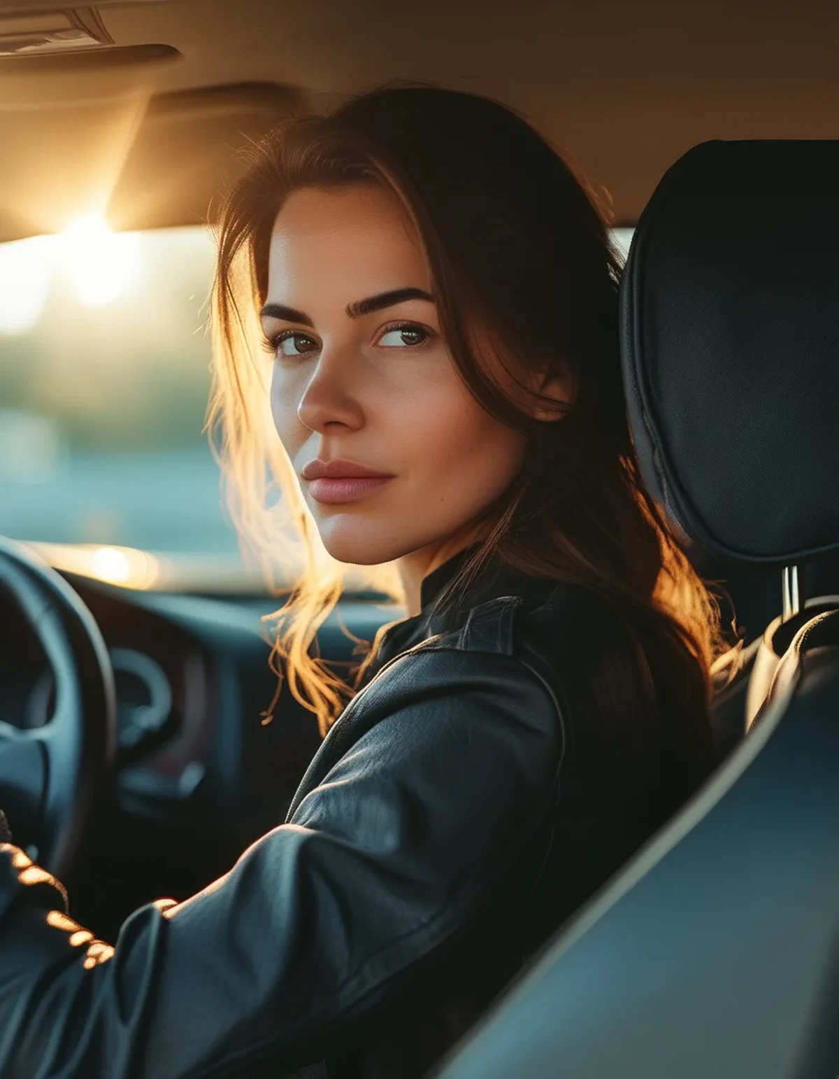 Driving With Arthritis: The Adjustments Nobody Mentions at the Appointment