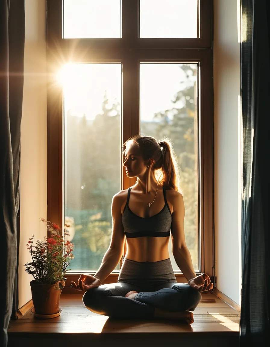 The Best Time of Day to Exercise With Arthritis (And Why It's Not Random)