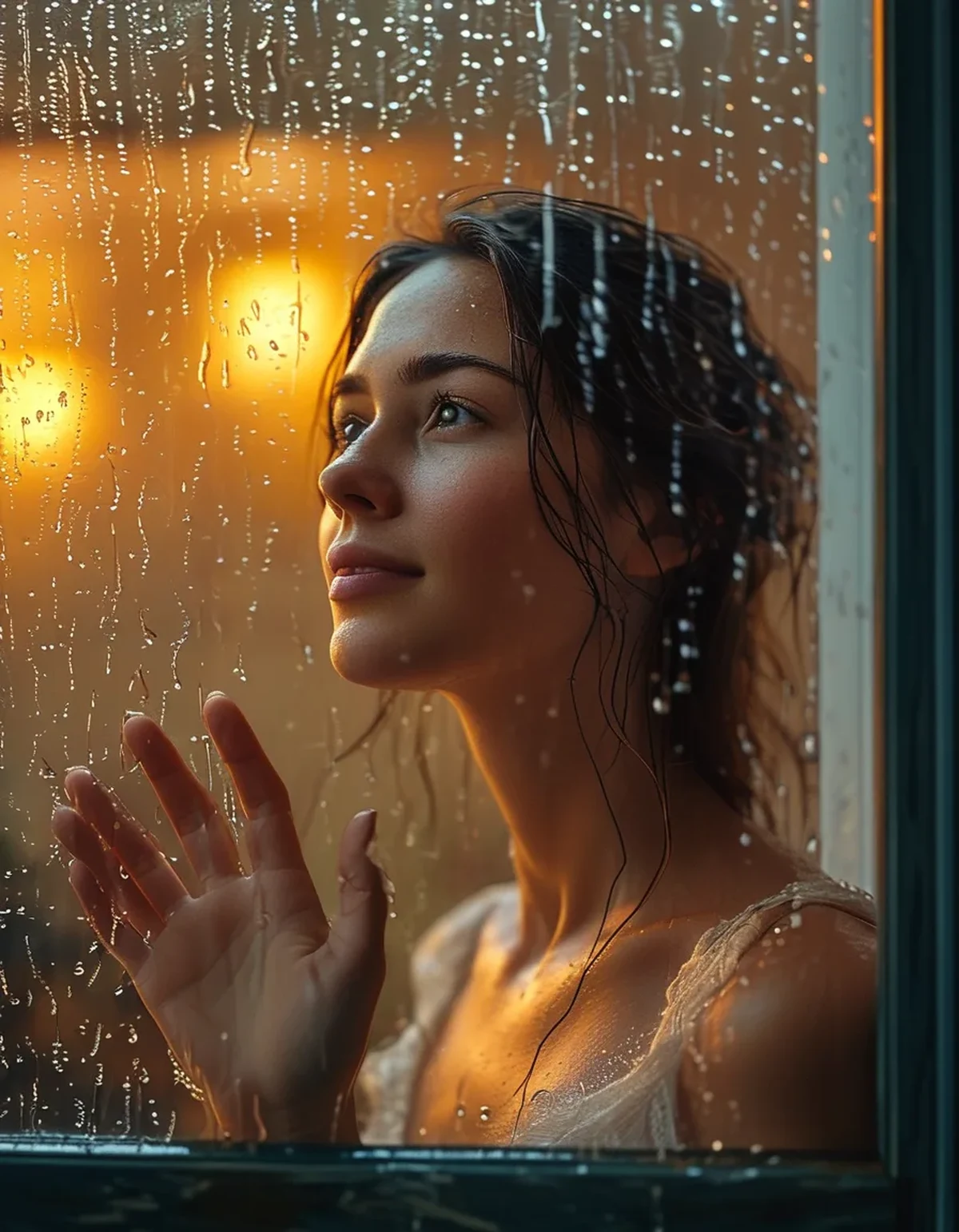 Humidity or Barometric Pressure? What Actually Triggers Your Joint Flares