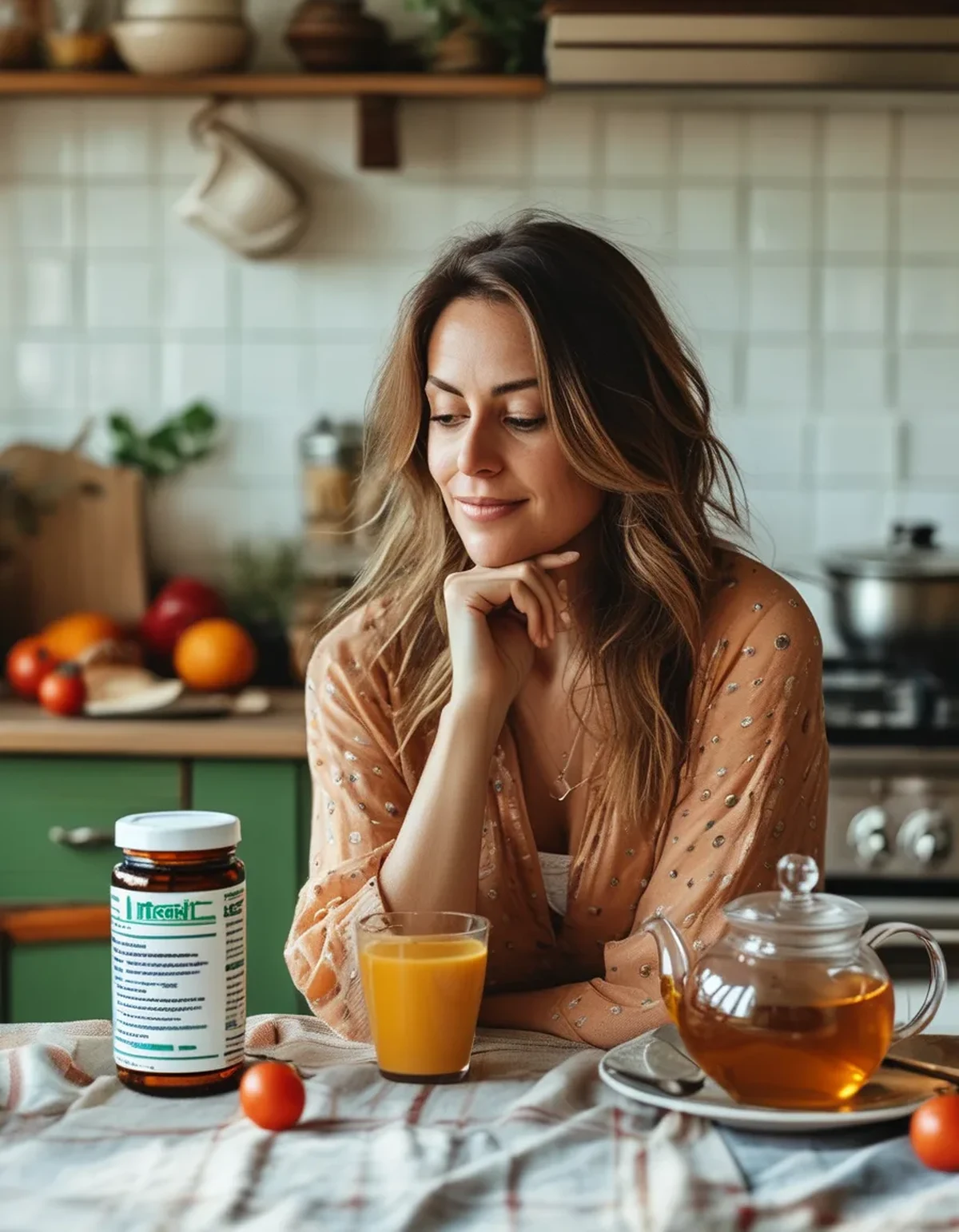 Which Arthritis Supplements Actually Have Evidence Behind Them — and Which Are Mostly Marketing