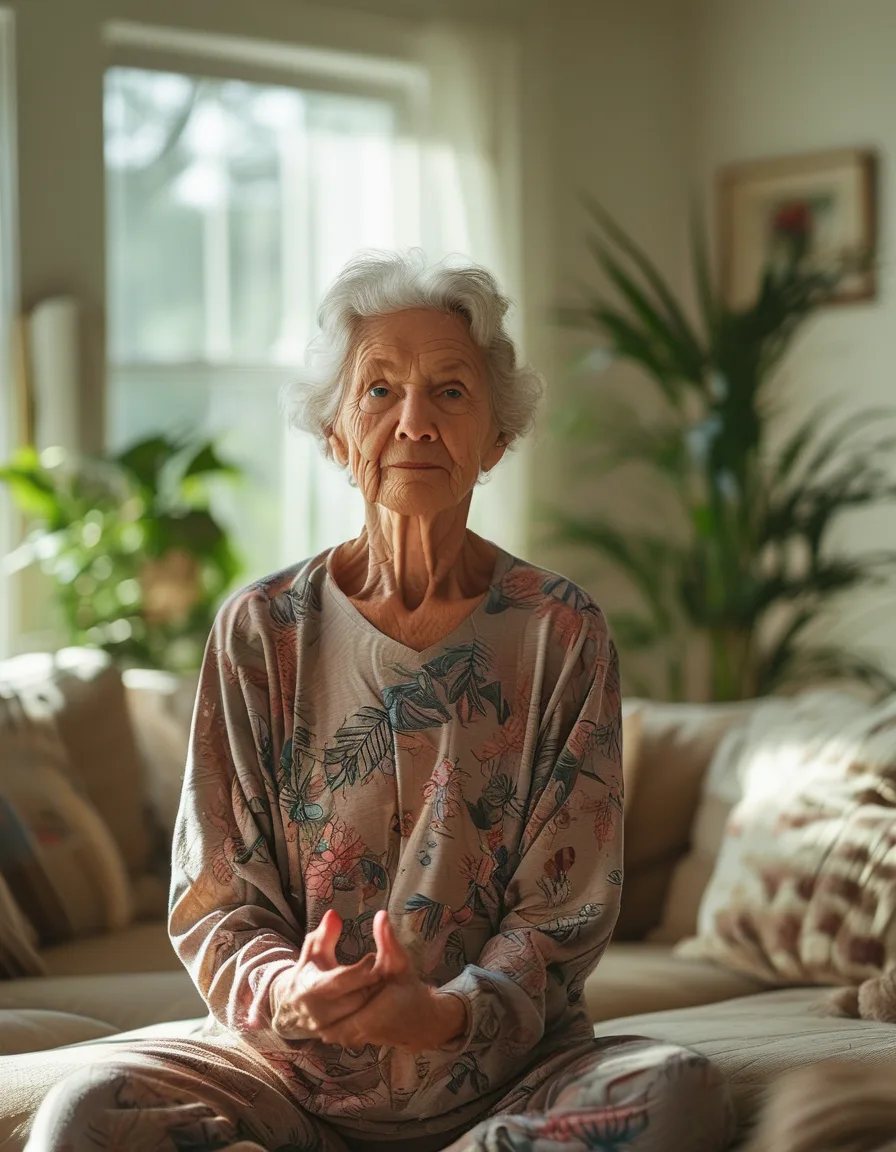 What Time of Day Actually Works Best for Exercising With Arthritis?