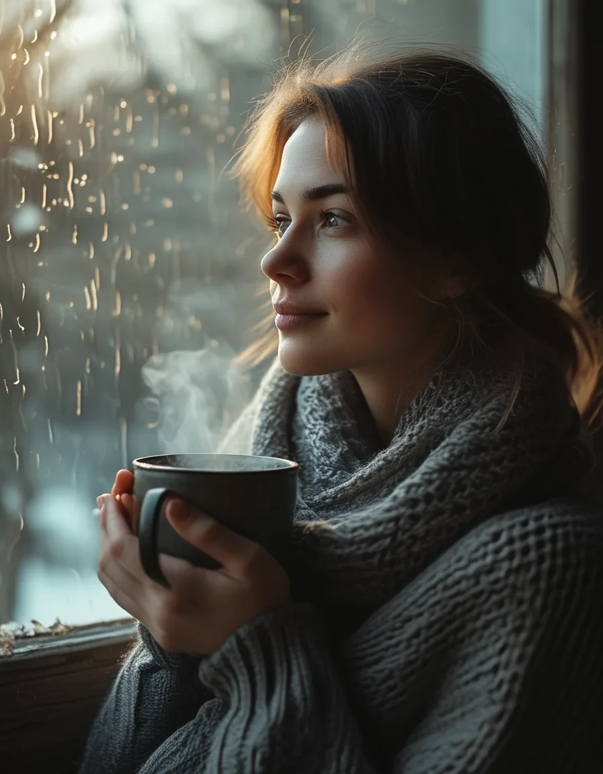 Does Weather Actually Affect Arthritis Pain? What the Evidence Says