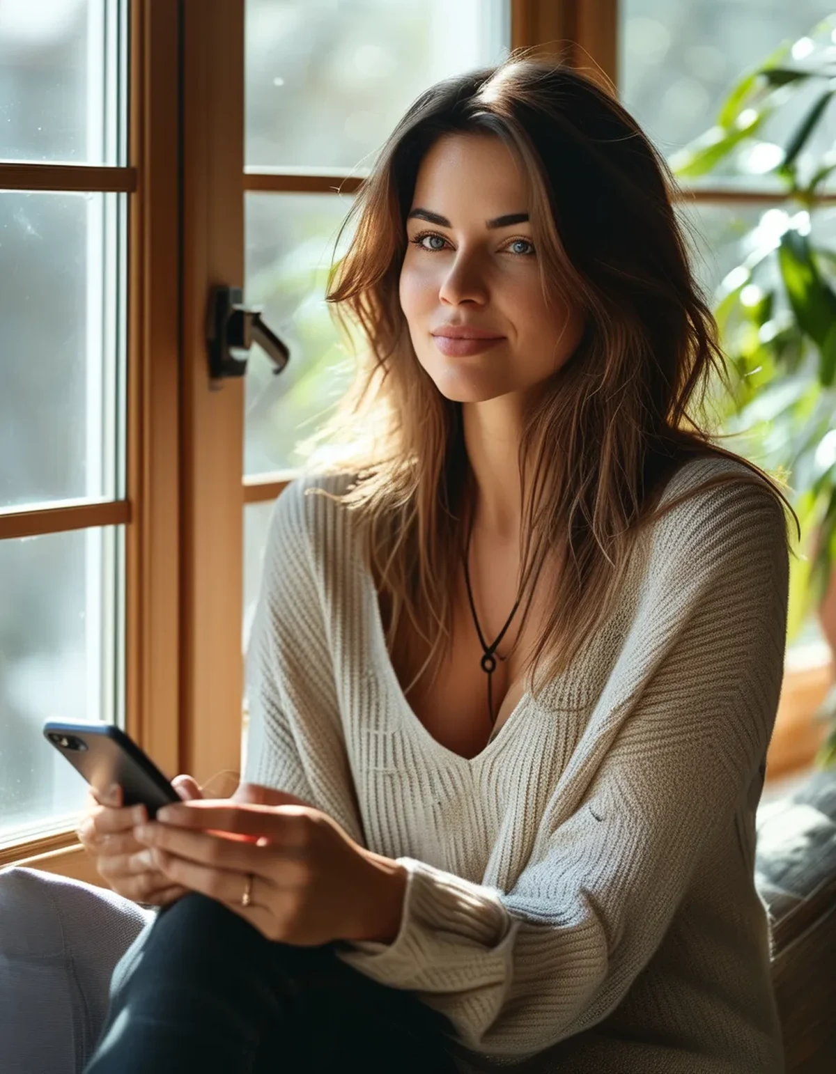 Your Phone Is a Hand-Arthritis Workout You Did Not Sign Up For