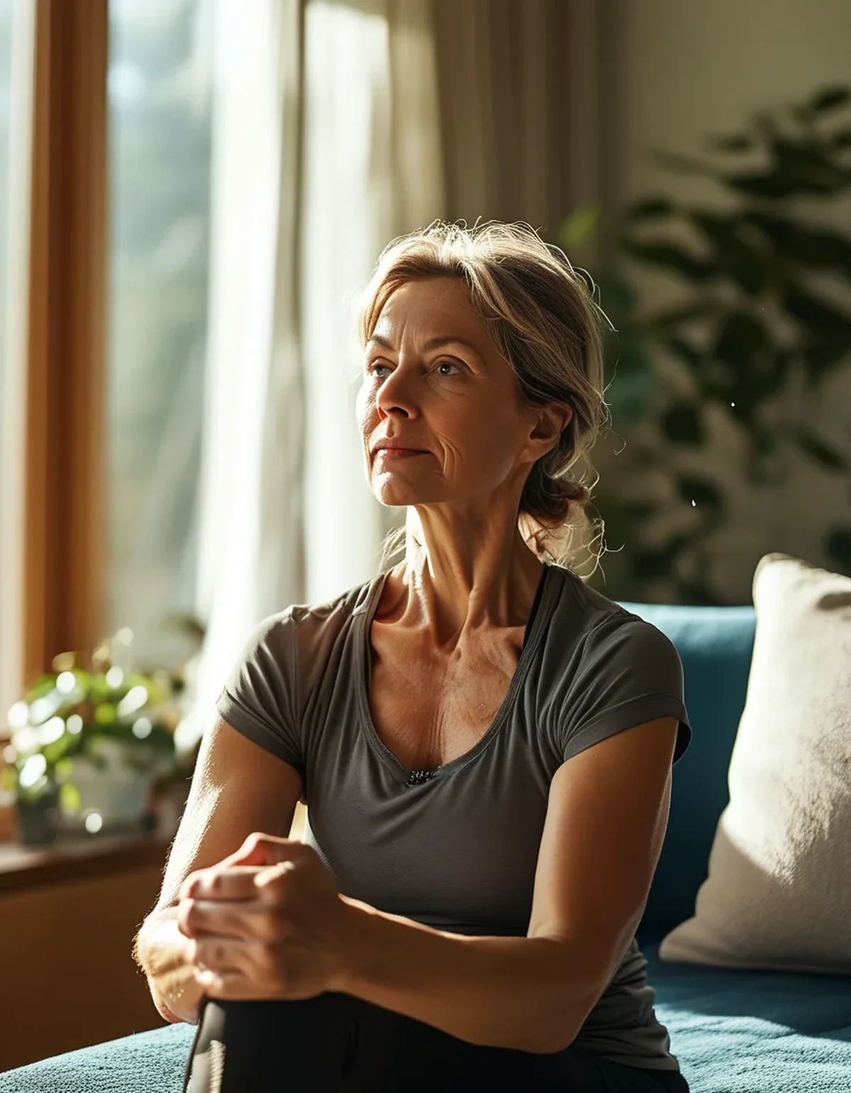 Starting Strength Training with Arthritis: What the Research Actually Says